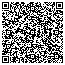 QR code with Cutters Edge contacts