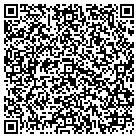 QR code with C W Williams And Company LLC contacts