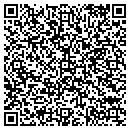 QR code with Dan Schuring contacts