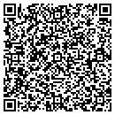 QR code with Dave Choate contacts