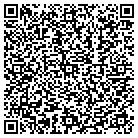QR code with Mc Mullen Tennis Complex contacts