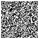 QR code with Diamond Developers Inc contacts