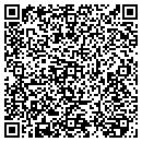 QR code with Dj Distributing contacts