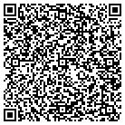 QR code with Donna Mobile Commisary contacts