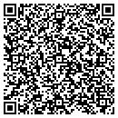 QR code with Dooley Tackaberry contacts