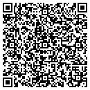 QR code with Douglas D Fowler contacts