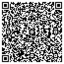 QR code with Duane D Luhm contacts