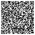 QR code with Edcos contacts