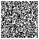 QR code with Edward A Vegely contacts