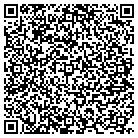 QR code with Emergency Equipment Service Inc contacts