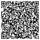 QR code with Emergency Products Inc contacts