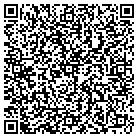 QR code with Emergency Signal & Siren contacts