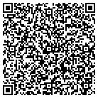 QR code with Envirofoam Technologies Inc contacts