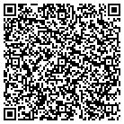 QR code with Sesto EMB & Monogramming contacts