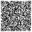 QR code with Extinguishing Systems Inc contacts