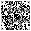 QR code with Fail Safe Safety Systems Inc contacts