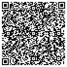 QR code with Federated Emergency contacts