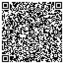 QR code with Field Service contacts