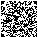 QR code with Fire 1 One Sales & Services LLC contacts