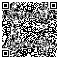 QR code with Fireco contacts