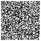 QR code with Fire Department Equipment & Service Incorporated contacts