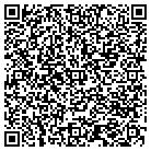 QR code with Fire Equipment And Systems LLC contacts