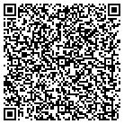 QR code with Head Start Child & Family Service contacts