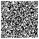 QR code with Fire Equipment Speclsts CO Inc contacts