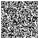 QR code with Travel One Advantage contacts