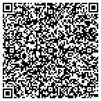 QR code with FireFighter Tool Supply Inc. contacts