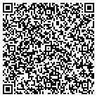 QR code with Firefighter Turnout Bag.Com contacts