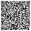 QR code with Fire Guard Inc contacts