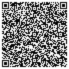QR code with Fire Helmet Depot contacts