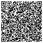 QR code with Firehouse Equipment And Hardware L L C contacts