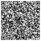 QR code with Fire Hydrant Services Inc contacts