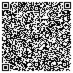 QR code with Fireprotec Fire & Safety Equip contacts