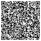QR code with Fire Protection Equipment contacts
