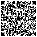 QR code with Fire Ram International Inc contacts
