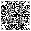 QR code with Fire Resource contacts