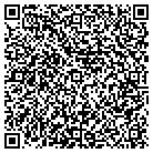 QR code with Fire Service Specification contacts