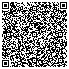 QR code with Hager Construction Company contacts