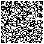 QR code with First Battalion Firefighting Equipment L contacts