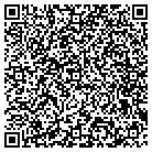 QR code with First in Products Inc contacts