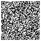 QR code with First Quality Fire Equipment contacts