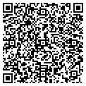 QR code with Flame Fighter Corp contacts