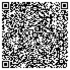 QR code with Florida Statewide Fire contacts