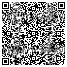 QR code with Front Range Fire Extinguishers contacts