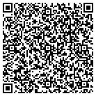 QR code with Fwd Seagrave Holdings Lp contacts