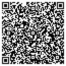QR code with Gary J Ulrich contacts