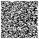 QR code with Gemcom Inc contacts